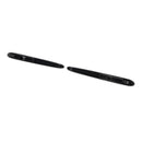 Clear LED Sequential Blinker Side Indicator Turn Signal for Alfa Romeo Giulietta