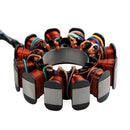 Generator Stator For Kawasaki Jet Ski 1100 STX DI 2000-2003 Ultra 130 2001-2004