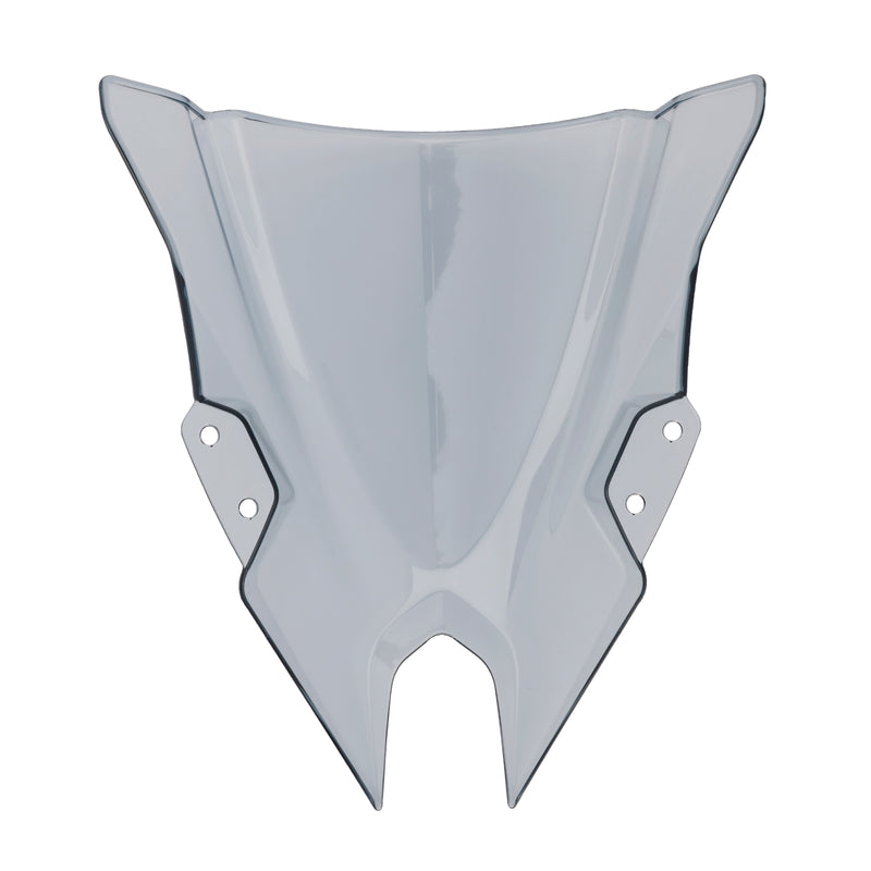 Windshield Windscreen for KAWASAKI Ninja 500 2024-2025