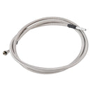 2004-2006 GMC Sierra 1500 819-875 Fuel Line Kit