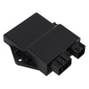 CDI Igniter Box fit for Kawasaki KLX400 KLX400R KLX400SR 2003-2004 21119-S006