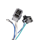 STATOR GENERATOR REGULATOR RECTIFIER GASKET FOR YAMAHA TT600R TT 600 R 1999-2001