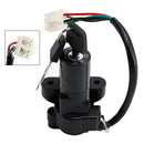 Ignition Switch For Suzuki GS500/E GSX GSXR 600/750/1100 F RF600R RF900R VX800