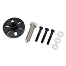 Flywheel Puller Tool Flywheel Remover Universal Fit For Polaris Trail Scrambler