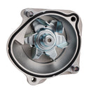 1983 for Honda VT750 Shadow Water Pump 19200-ME9-040