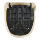 Rear Seat Fairing Cover For Suzuki GSX1300R GSX-R1300 Hayabusa 1999-2007