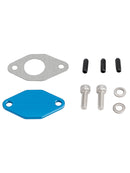 Block Off Oil Injection Pump For Yamaha 210/800/1100/1200 All