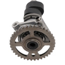 14100-HN8-B40 Camshaft 14100-HN8-A60 For Honda Fourtrax Rincon TRX680FA 06-23