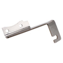 K Series Throttle Cable Bracket Kit For Acura Integra DC2 90-01 RSX Type S 02-06
