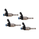 2016-2020 For Hyundai Santa Fe 4PCS Fuel Injector 35310-2GGA1
