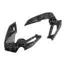 2025-2026 Kawasaki Z900 Frame Side Cover Guard Fairing