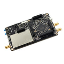 1MHz-6GHz HackRF One Open Source Software Radio Platform SDR Development Board