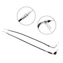 Throttle Cable Wire for Suzuki GSXR1000 2009-2016