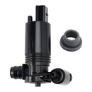 Windshield Washer Pump for Land Rover Discovery Sport LR4 Range EVOQUE LR013950