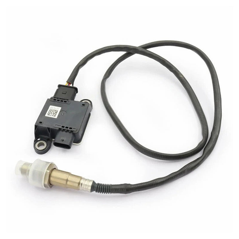 Particulate Matter Sensor 13628596295 For BMW F40 F45 MINI F55 F60 B37 B47