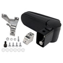 Center Console Box Armrest for VW Golf MK4 Jetta Bora Passat B5 1998-2004
