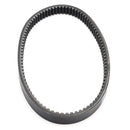 Transmission Drive Belt For Explorer ATV Trasher 320 X Argon 330 S Taurus 300