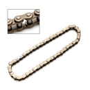 Heavy Timing Drive Chain 15141-Kkj9-004 For Kymco Agility Dink Classic X-Town