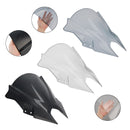 Windshield Windscreen for KAWASAKI Ninja 500 2024-2025