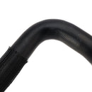 Upper & Lower Radiator Coolant Hose 55111394AC For Jeep Wrangler 2012-2018