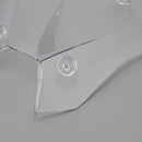 2025- KAWASAKI Z900 Z 900 Windshield Windscreen