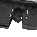 2X Rear Door Lock Actuator 7E0827505B 7E0827506A Fits For VW Transporter T5 T6