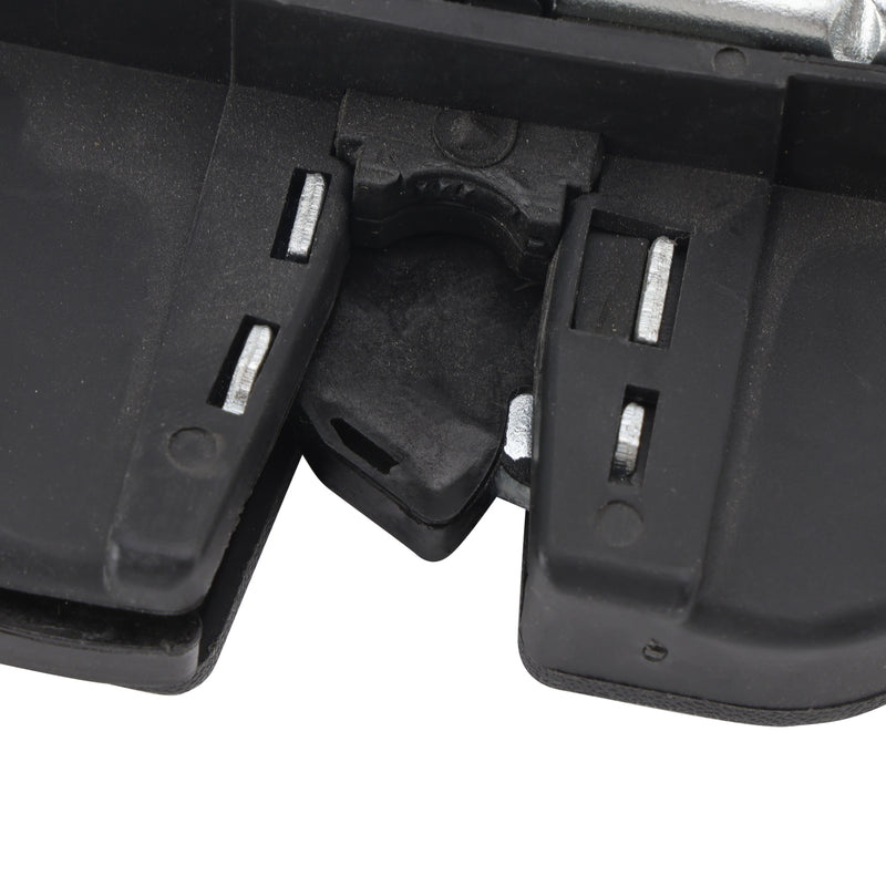 2X Rear Door Lock Actuator 7E0827505B 7E0827506A Fits For VW Transporter T5 T6