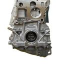 N57 Engine Assembly For BMW F07 F10 F11 N57D30A 530d 3.0d Diesel Engine Brand New