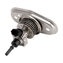Diesel Emissions Fluid DEF Injector Nozzle for GM Chevy 6.6L 10-15 12635928