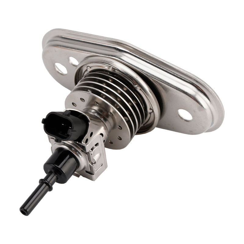 Diesel Emissions Fluid DEF Injector Nozzle for GM Chevy 6.6L 10-15 12635928