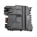 Peugeot 308 II &SW II 2013-onwards Fuse Box Voltage Module 9675350380