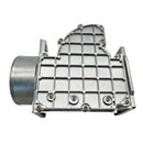 Mass Air Flow Sensor Maf Afm 22250-74220 2225074220 For Toyota MR2 1990-1995