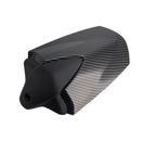 2021-2024 For Speed Triple 1200 RS Rear Tail Seat Fairing Cowl Cover