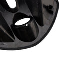 2022-2025 Trident 660 Lgnition Barrel Shroud Key Tank Cover