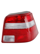 1997-2005 VW GOLF MK4 Hatchback Right Tail Light Lamp 1J6945112Q