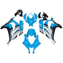 Fairing Kit For Kawasaki ZX10R 2016-2020 Generic