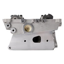 G4KJ Cylinder Head Assembly For Hyundai Kia Cadenza Azera Sonata Santa Fe 2.4L