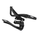 Set of Hood Hinges Left&Right for Acura TSX 09-14 60120TL0G00