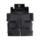 3G0959857C Window Control Switch for VW Touran 2016-2021 Touareg 2018-2021