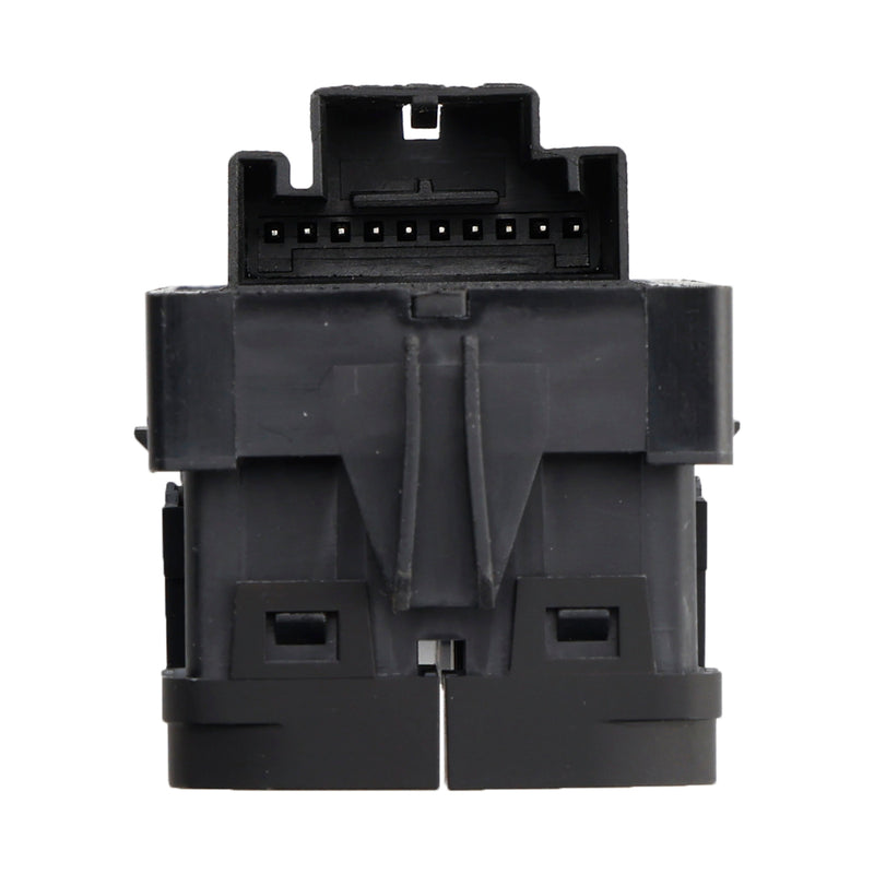 3G0959857C Window Control Switch for VW Touran 2016-2021 Touareg 2018-2021