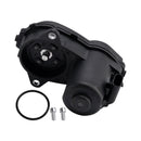 Rear Left Brake Caliper Servo Motor For Mercedes Benz A B C CLA GLA 1729060200