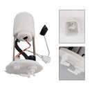 2021-2023 Honda Pioneer 520 SXS520 Fuel Pump Assy Replacement 16700-Hl5-A01 16700-HL3-A02