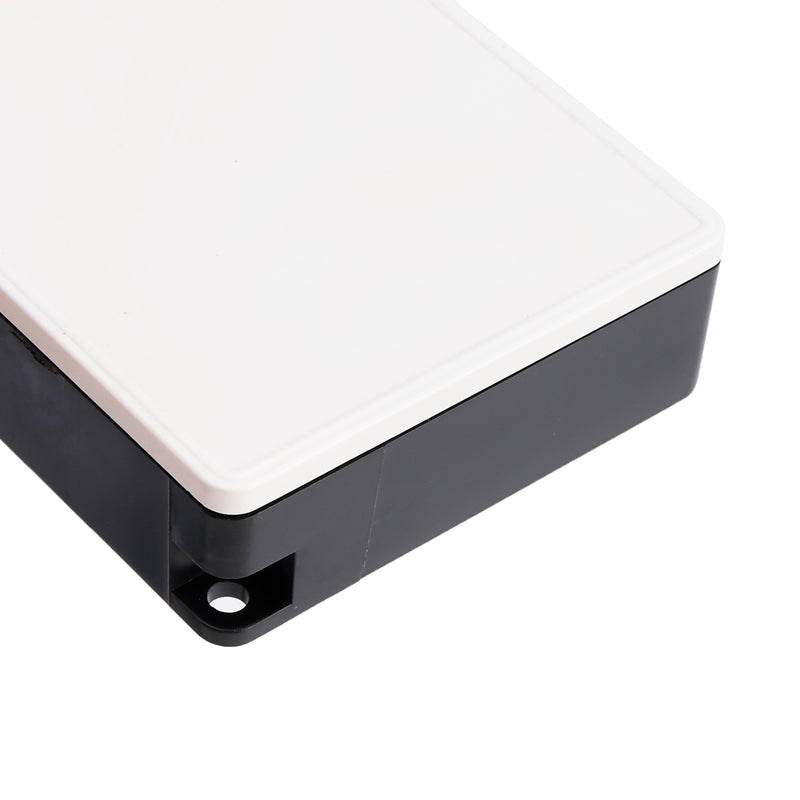 Front Radar Sensor Control Unit A0009052804 For Mercedes C-Class GLA156 13-17