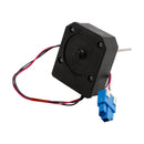 4681JB1029B Refrigerator Evaporator Fan Motor for LG Kenmore 4681JB1017E PS3523329