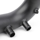 Intercooler Pipe & Boot Kit For BMW N54 E88 E90 E91 E92 E93 135i 335i