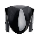 Front Fender Mudguard Fairing For Kawasaki Versys 650 KLE650 2022-2024