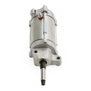Starter Motor For Arctic Cat M XF ZR 6000 8000 Sno Pro 2017-2023