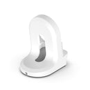 Silicone Stand Watch Base Stand Replacement For Huawei D2/GT5 Pro/GT5/GT4/4 pro