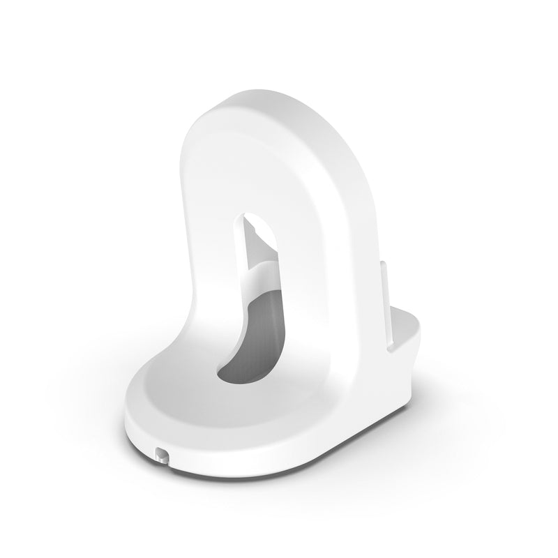 Silicone Stand Watch Base Stand Replacement For Huawei D2/GT5 Pro/GT5/GT4/4 pro