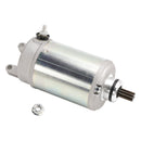 Starting Motor For Kawasaki ZX 12 R ZX-12R Ninja ZX12 ZXT ZX12R 2000-2006